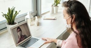 Workable Tips to Help Manage Your Firm Post COVID-19