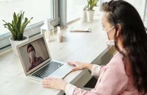 Workable Tips to Help Manage Your Firm Post COVID-19