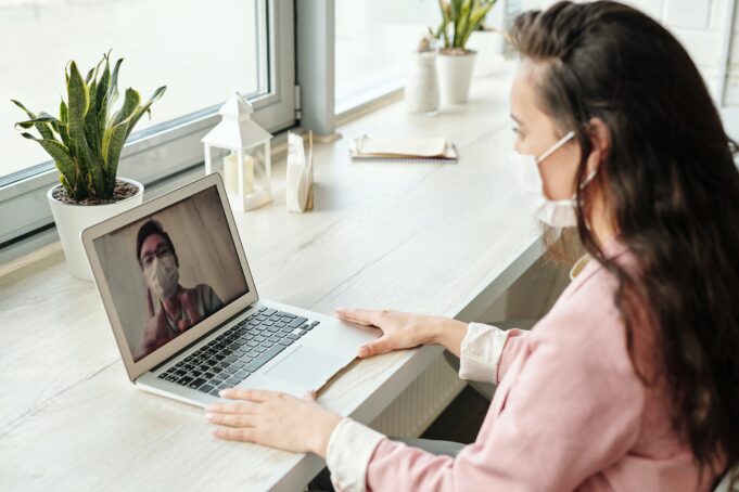 Workable Tips to Help Manage Your Firm Post COVID-19