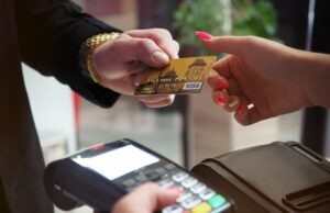 Expert Credit Card Tips to Help You Save Money