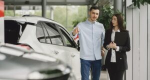 How to Deal with Client Complaints in Your Accountancy Practice