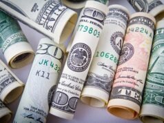 5 Kinds of Loans You Can Get from a Money Lender in Singapore