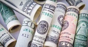 5 Kinds of Loans You Can Get from a Money Lender in Singapore