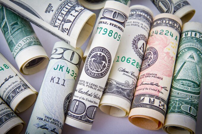 5 Kinds of Loans You Can Get from a Money Lender in Singapore