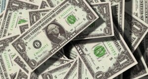 How Financial Advisors Will Guide You Through the Will Process