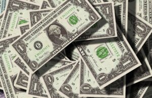 How Financial Advisors Will Guide You Through the Will Process