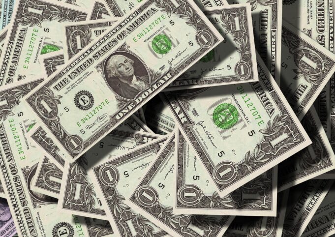 How Financial Advisors Will Guide You Through the Will Process