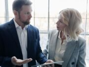 What is a Privileged Communication? privileged communication