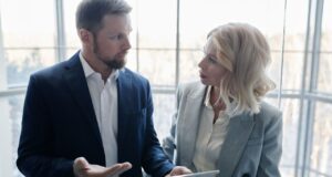 What is a Privileged Communication? privileged communication