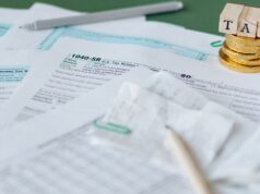 Proportional Tax proportional tax