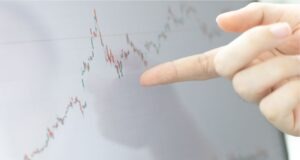 Protective Put protective put