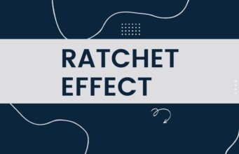 The Ratchet Effect Explained ratchet effect