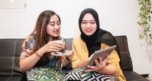 Reference Number reference number