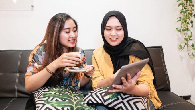 Reference Number reference number