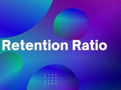 Retention Ratio retention ratio