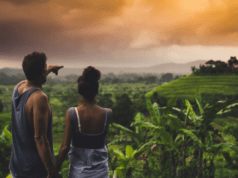 Make Your Travel Dreams Come True With These Essential Tips