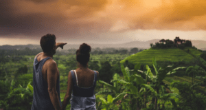 Make Your Travel Dreams Come True With These Essential Tips