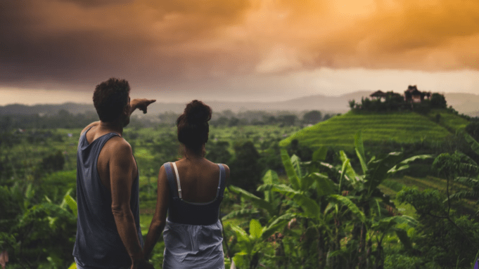 Make Your Travel Dreams Come True With These Essential Tips