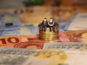 Annuitization Annuitization