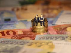 Annuitization Annuitization