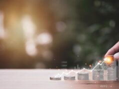 Your Guide to Funding: Series A, B & C Funding