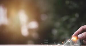 Your Guide to Funding: Series A, B & C Funding