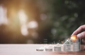 Your Guide to Funding: Series A, B & C Funding