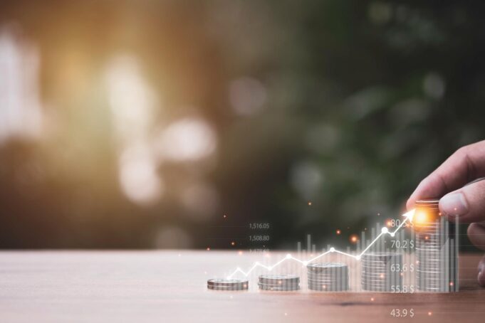 Your Guide to Funding: Series A, B & C Funding