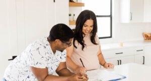 Sublease : Benefits & How to Find it sublease