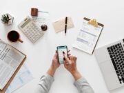 5 Ways to Improve the Financial Stability of Your Small Business