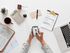 5 Ways to Improve the Financial Stability of Your Small Business