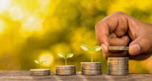 Time Horizon time horizon