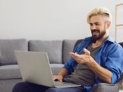 Unencumbered Definition unencumbered