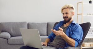 Unencumbered Definition unencumbered