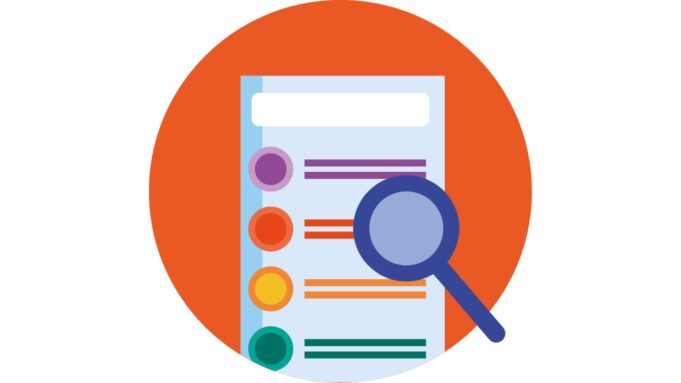 Vertical Analysis vertical analysis