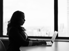 Is Information Technology Management a Good Degree?