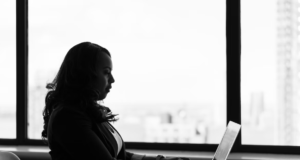 Is Information Technology Management a Good Degree?