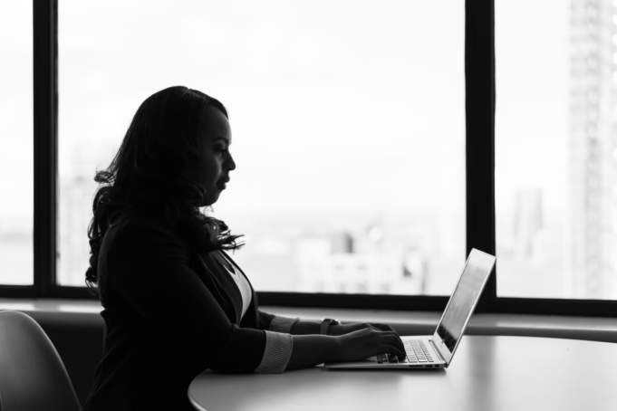 Is Information Technology Management a Good Degree?