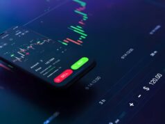 What People Say About Using Crypto Trading Robots In 2022?