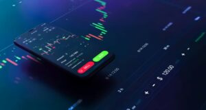 What People Say About Using Crypto Trading Robots In 2022?