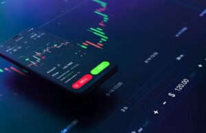 What People Say About Using Crypto Trading Robots In 2022?