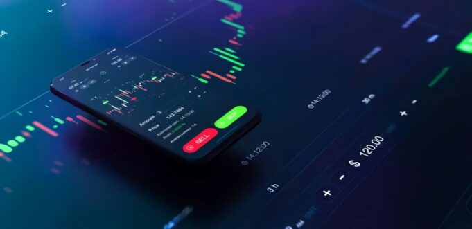 What People Say About Using Crypto Trading Robots In 2022?