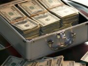 The Consequences of the Wealth Effect? wealth effect