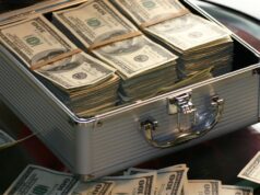 The Consequences of the Wealth Effect? wealth effect