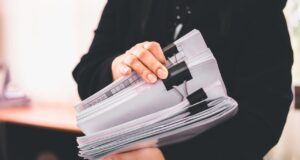 Writ of Execution writ of execution