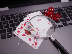 The Different Types Of Online Gambling Sites And How To Choose