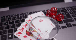 The Different Types Of Online Gambling Sites And How To Choose