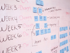 6 Things You Didn’t Know About Project Management