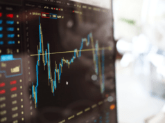 Basic Rules to Follow When Investing in Stocks
