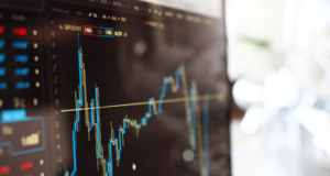 Basic Rules to Follow When Investing in Stocks